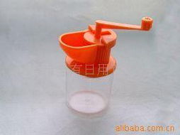 義烏市全有日用百貨商行 家用攪拌機產(chǎn)品精選