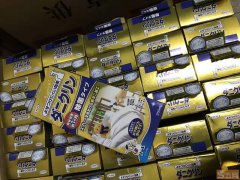 日用百貨分類與選購指南