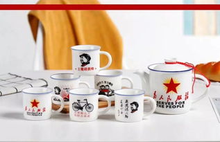 潮汕展會日用百貨亮點紛呈，陶鋼城新品合輯一覽