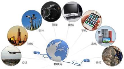 第七屆中國電子信息展在深圳開幕 聚焦前沿設計，重塑通信技術新生態
